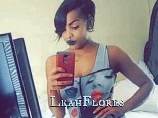 Leah_Flores