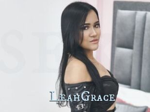 LeahGrace