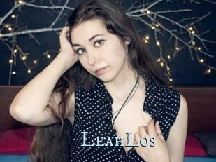 LeahLos