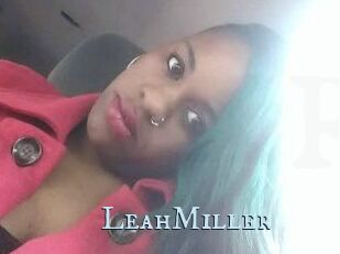 Leah_Miller