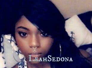 LeahSedona