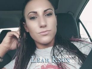 Leah_Knox