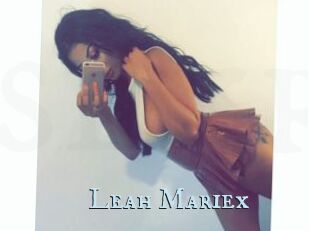 Leah_Mariex