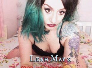Leah_May_x