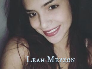 Leah_Meyzon