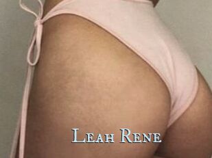 Leah_Rene