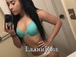 Leahh_Rose