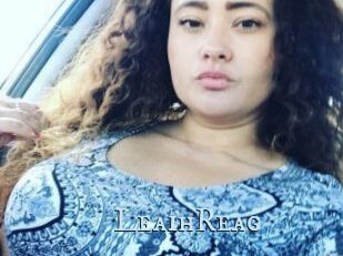 Leaih_Reag
