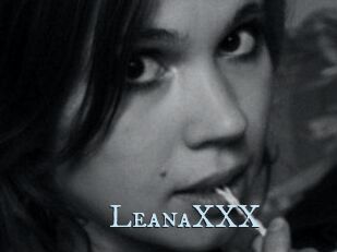 LeanaXXX
