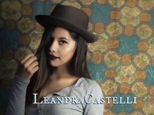 LeandraCastelli