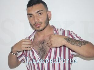LeandroPiter
