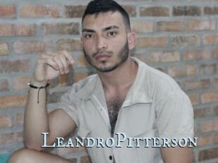 LeandroPitterson