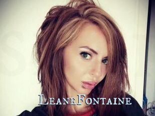 LeaneFontaine