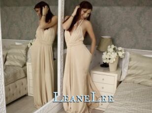 LeaneLee