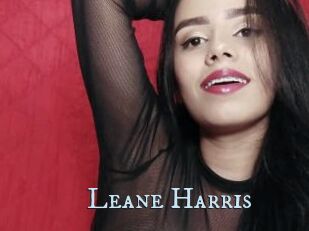 Leane_Harris