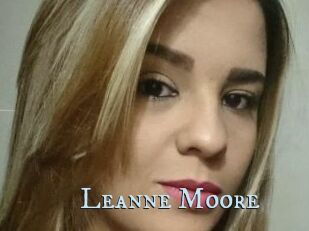 Leanne_Moore