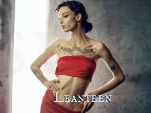 Leanteen