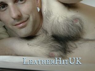 LeatherHitUK
