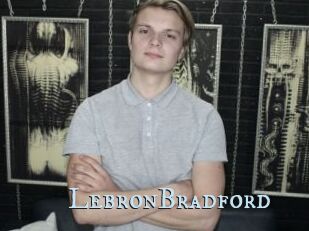 LebronBradford