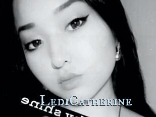 LediCatherine