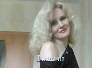 Ledy_di