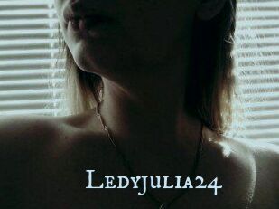 Ledyjulia24