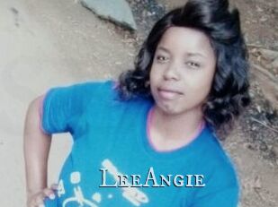 LeeAngie