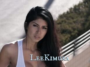 LeeKimura
