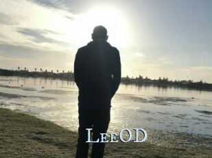 LeeOD