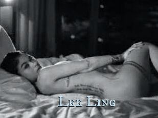 Lee_Ling