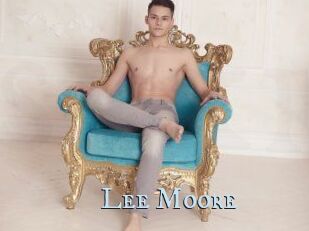Lee_Moore
