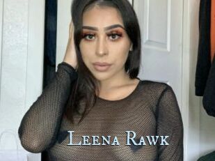 Leena_Rawk