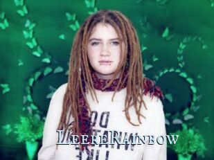 LeereRainbow