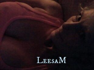 Leesa_M