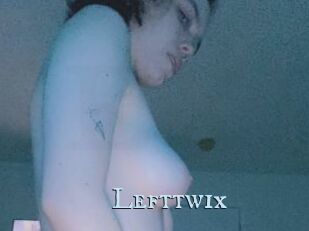 Lefttwix