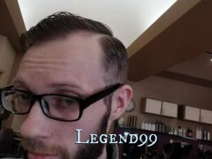 Legend99