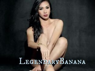 LegendaryBanana