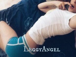 LeggyAngel