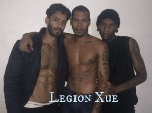 Legion_Xue