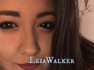 Leia_Walker