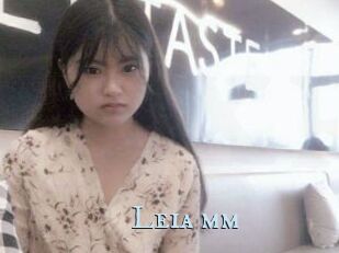 Leia_mm