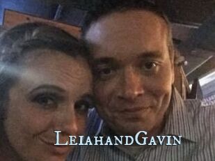 Leiah_and_Gavin