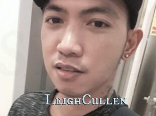 LeighCullen