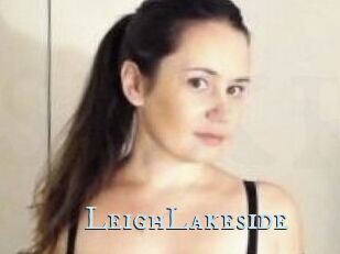 LeighLakeside