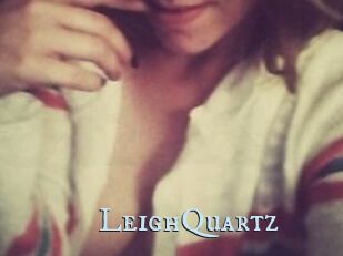 LeighQuartz