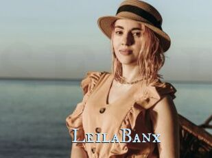 LeilaBanx
