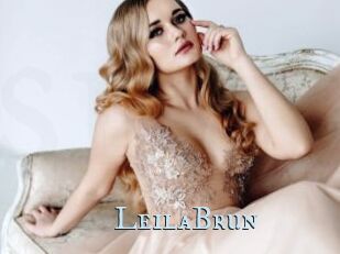 LeilaBrun