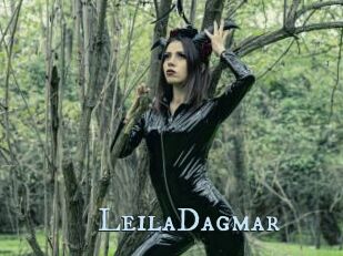 LeilaDagmar