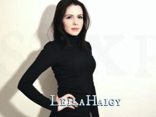 LeilaHaigy