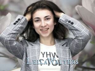 LeilaWalters